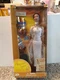 QUEEN ADORA DOLL INTEGRITY TOYS ANCIENT LEGENDS JANAY AND FRIENDS 2004 NRFB