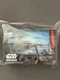 New Hasbro Star Wars x Transformers Collab The Mandalorian N-1 Starfighter G0098