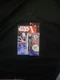 Star Wars The Inquisitor Rebels Space Mission 3.75 Inch Action Figure NIB