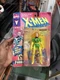 Marvel Entertainment X Men Phoenix Saga with Fiery Power Action Figure