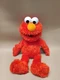Tickle Me Elmo 2016 C0923 Giggles Shakes Talks Hasbro Sesame Street Plush Gift