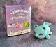 Aphmau Mystery MeeMeows Litter 4- DOLPHIN CAT