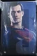 Ready Hot Toys MMS465 Justice League Superman Henry Cavill 1/6 Scale Figure