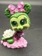 Minnie Mouse - Series 15 In Full Bloom  Disney Doorables Lets Party
