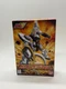 1/144 G Sandrock Mobile Suit Gundam W model kit Bandai NEW #3503