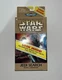 Vintage Star Wars Micro Machines Collection - 66280 New Old Stock