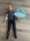 Limited Edition Pocahontas Smith Doll from Disney Fairy Tale Series