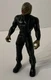 Vintage 1995 Kenner Saban VR Troopers Skug 5" Action Figure Loose