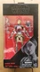 Star Wars Black Series Sabine Wren #33 Rebels 6" NEW FREE SHIPPING!