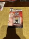 New WWE Brock Lesnar  Nano Metalfigs MOC! UFC MMA W5