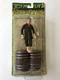 Lord of the Rings Action Figure Birthday Bilbo LOTR Toybiz Hobbit Party Barrel