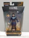 Marvel Legends Series The Eternals 6" Marvel's Ikaris Action Figure