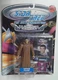 1x  RJ6128: Star Trek: The Next Generation: Captain Picard: Playmates: 603290: 1