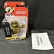 World of Nintendo Gold Wario 2.5" Walgreens exclusive Jakks Pacific figure toy