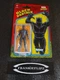 Hasbro Marvel Legends Retro Black Panther Action Figure 