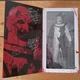 Trick Or Treat Studios Terrifier Art The Clown 12" Figure Signed/Autograph by 4