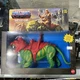 Masters of the Universe Battle Cat MOTU Origins 2020 Mattel New