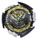 Beyblade Burst DB Dynamite Belial Nexus Venture-2 B-180 Takara Tomy