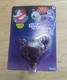 Hasbro Kenner Classics The Real Ghostbusters Bug-Eye Ghost Retro Figure