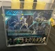 NECA Alien vs Predator GRID vs CELTIC Predator &ldquo;Rivalry Reborn&rdquo; 2-Pack NEW
