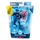 DC Multiverse Catwoman Gold Label The Batman 2022 7in Figure McFarlane New