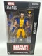 2024 Marvel Legends 85th Anniversary ASTONISHING WOLVERINE 6"Scale Hasbro Figure
