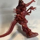 Lanard Toys Alien Collection 12" DELUXE ALIEN QUEEN Figure with Lights & Sounds 