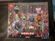 New Jazwares Roblox Classics Series 6 12 Figures