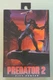 NECA Predator 2 Ultimate City Hunter - 7" figure - New Sealed Great Condition