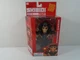 2025 BONKERS TOYS--SKIBIDI TOILET--5.5" BERSERKER SKIDIDI MUTANT FIGURE (NEW)