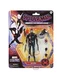 Marvel Legends Series Figure The Spot Spider-Man Across The Spider-Verse