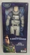 Disney Pixar Lightyear Large 12" XL-01 Buzz Lightyear Action Figure NEW
