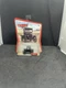 Disney Pixar Cars &ldquo;Lizzie&rdquo; &ndash; Mattel Diecast &ndash; New  &ndash; Radiator Springs