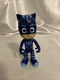 PJ MASKS CATBOY 3.5&rdquo; ACTION FIGURE JUST PLAY PLASTIC TOY