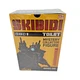 SKIBIDI Toilet Mystery Figure Collector Series One Figures In Box NEW OFFICAL