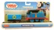 Thomas & Friends Motorized Thomas Toy Train Engine