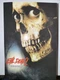 Ultimate Ash Williams 7" action figure NECA Evil Dead 2 Dead by Dawn MIB