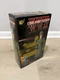 Dragon/Cyber-Hobby WWII Oberst "Hessler" Heer Panzerkampfgruppe Commander&mdash;NEW