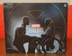 Marvel Legends SDCC 2020 MARVEL'S LOGAN & CHARLES XAVIER