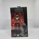 Hasbro Star Wars Black Series Zorii Bliss 6" action figure #103