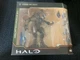 HALO Jazwares Spartan Collection ARBITER THEL 'Vadam Action Figure MISB New