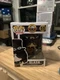 Funko Pop! Vinyl: Slash #51 -New In Box