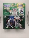 Kenner Starting Lineup Emmitt Smith Troy Aikman 1998 Series Classic Doubles