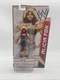 WWE Mattel Basic Alicia Fox Series 23 Wrestling Figure! Card Wear! #2