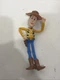 Disney Pixar Toy Story Woody the Cowboy Swimways Bendy Toy Figure 5&rdquo;