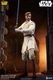 1/6 Scale Star Wars Obi-Wan Kenobi Sideshow Collectibles 100463