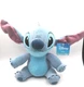 Disney Stitch 10&rdquo; Stuffed Animal Plush - Lilo & Stitch