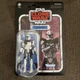 Captain Rex, The Clone Wars 3.75&rdquo; Star Wars Action Figure (VC 182 / F1096)