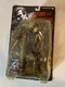 Army of Darkness Ash Evil Dead McFarlane Toys Movie Maniacs 3 Figure Spawn