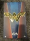 Hot Toys MMS359 Batman vs Superman: Wonder Woman ( BOX ONLY!!! )